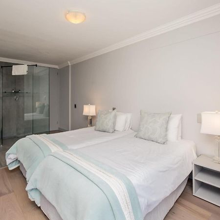 Seasonsfind - The Sunset Apartment เคปทาวน์ ภายนอก รูปภาพ